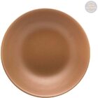 Aparelho De Jantar/chá 30 Pçs Unni Avelã Oxford