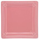 Aparelho De Jantar/chá 30 Pçs Vintage Oxford