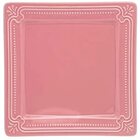 Aparelho De Jantar/chá 30 Pçs Vintage Oxford