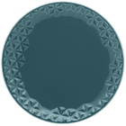 Aparelho De Jantar/chá 30 Peças De Porcelana Agata Oxford