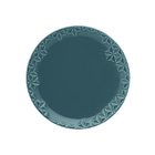 Aparelho De Jantar/chá 30 Peças De Porcelana Agata Oxford