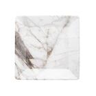 Aparelho De Jantar/chá 30 Peças Oxford Quartier Golden Stone