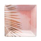 Aparelho De Jantar/chá 30pçs Quartier Bossa Oxford Gm30-2473