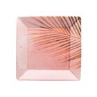 Aparelho De Jantar/chá 30pçs Quartier Bossa Oxford Gm30-2473