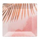 Aparelho De Jantar/chá 30pçs Quartier Bossa Oxford Gm30-2473