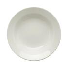 Aparelho De Jantar/chá Biona Donna 30pçs Branco Ae30-5002