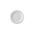 Aparelho De Jantar Chá Café Schmidt Porcelana Pomerode 42 Peç