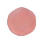 Aparelho De Jantar/chá/cafezinho Oxford 42 Peças  Pitaia