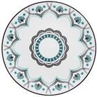 Aparelho De Jantar Chá E Café 42 Peças Coup Serene Oxford