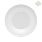 Aparelho De Jantar Chá E Café 42 Peças Mia Pérola