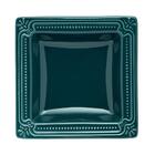 Aparelho De Jantar Chá E Café 42 Peças Provence Comté