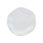 Aparelho De Jantar Chá E Café 42 Peças Ryo White