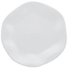 Aparelho De Jantar Chá E Café 42 Peças Ryo White