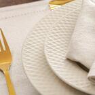 Aparelho De Jantar, Chá E Café Eclat 42 Peças - Home Style