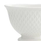 Aparelho De Jantar, Chá E Café Eclat 42 Peças - Home Style