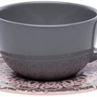 Aparelho De Jantar/chá Elo 30 Peças Oxford