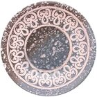 Aparelho De Jantar/chá Elo 30 Peças Oxford