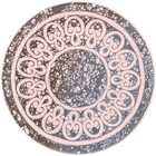 Aparelho De Jantar/chá Elo 30 Peças Oxford