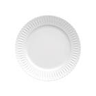 Aparelho De Jantar/chá Germer Diamante 30 Peças