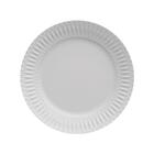 Aparelho De Jantar/chá Germer Diamante 30 Peças