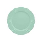 Aparelho De Jantar/chá Oxford 20 Peças Vale W613-9807