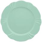 Aparelho De Jantar/chá Oxford 20 Peças Vale W613-9807