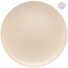 Aparelho De Jantar/chá Oxford 30 Peças Merengue  Ay30-5507