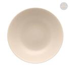 Aparelho De Jantar/chá Oxford 30 Peças Merengue  Ay30-5507