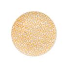 Aparelho De Jantar/chá Oxford 30pçs Coup Alegoria Em39-4683