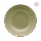 Aparelho De Jantar/chá Oxford Oliva 20 Peças  Ay20-5508