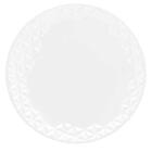 Aparelho De Jantar/chá Oxford Pérola - 30 Peças