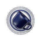 Aparelho De Jantar Colb 30 Peças - Oxford