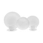 Aparelho De Jantar Coup 42 Peças - Porto Brasil