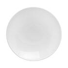 Aparelho De Jantar Coup 42 Peças - Porto Brasil