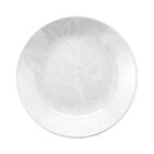 Aparelho De Jantar Coup Blanc 30 Peças - Oxford - Branco