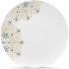 Aparelho De Jantar Coup Lindy Hop 42 Peças - Oxford - Branco