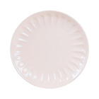 Aparelho De Jantar Decorato Haus Concept 30 Pçs Cerâmica Creme