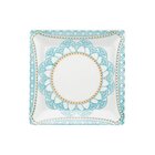 Aparelho De Jantar Domo 20 Peças - Oxford