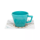 Aparelho De Jantar Domo 30 Peças - Oxford