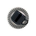 Aparelho De Jantar Donna 20 Peças - Oxford Ref: 5118