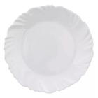 Aparelho De Jantar Duralex Petála 16 Peças