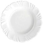 Aparelho De Jantar Duralex Petála 8 Peças