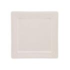 Aparelho De Jantar E Chá 20 Peças Provence Brulee