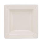 Aparelho De Jantar E Chá 20 Peças Provence Brulee