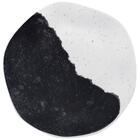 Aparelho De Jantar E Chá 20 Peças Ryo Luna