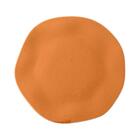 Aparelho De Jantar E Chá 20 Peças Ryo Papaya