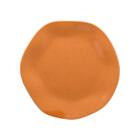 Aparelho De Jantar E Chá 30 Peças Ryo Papaya