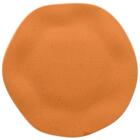 Aparelho De Jantar E Chá 30 Peças Ryo Papaya