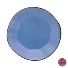 Aparelho De Jantar E Chá 30 Peças Ryo Santorini