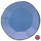 Aparelho De Jantar E Chá 30 Peças Ryo Santorini